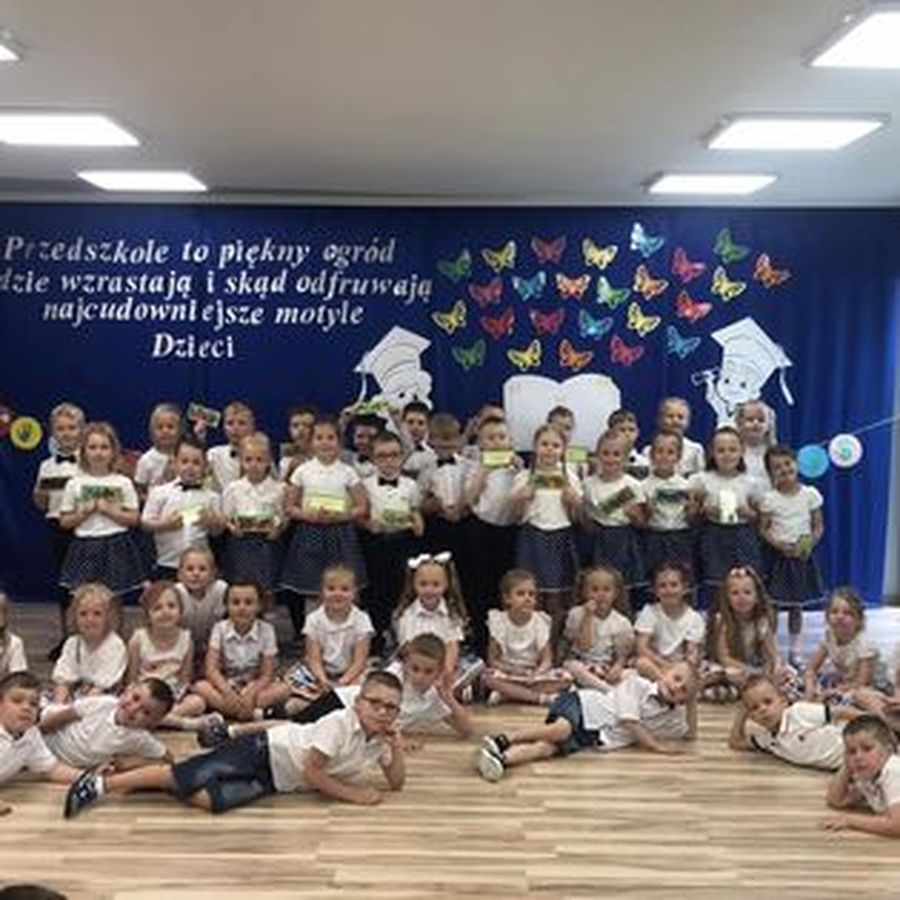 mt_09_19_pozegnanie