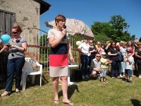 2012 05 25 piknik rodzinny 01