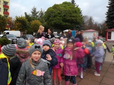 2013.11.12 Zarybianie