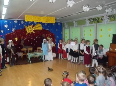 2013 12 23 jaselka 01
