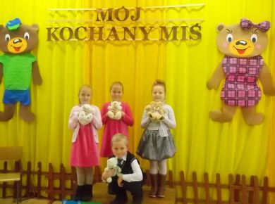 2013 12 23 moj kochany mis 01