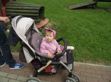 Dzień mamy i taty