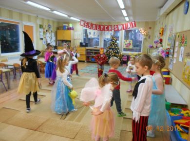 02_09_bal_mikołajkowy