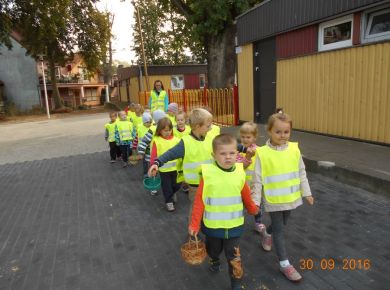 02_09_dary_jesieni