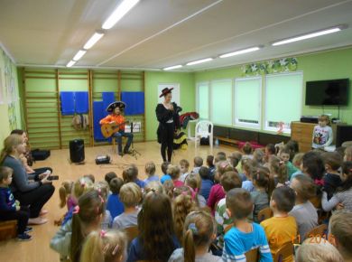 02_09_koncert_muzyczny