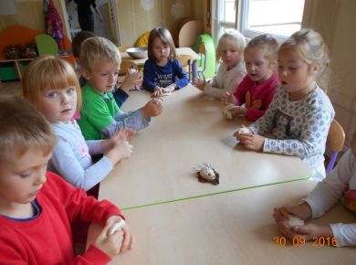 02_09_robimy_jezyka