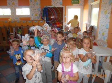 02_09_sprzatanie_swiata