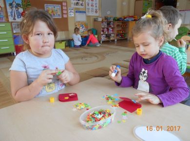 02_11_przygotowania_do_dnia_BDZ