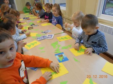 02_11_tworzymy_kartki