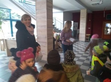 01_18_ SKŁADAMY ŻYCZENIA ŚWIĄTECZNE