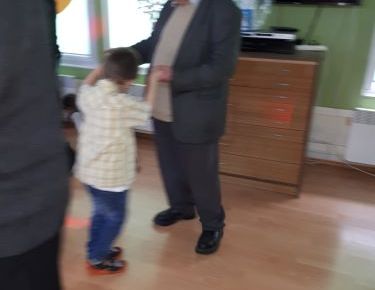 02_07_ UROCZYSTOŚĆ Z OKAZJI DNIA BABCI I DZIADKA