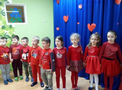 03_05_ WALENTYNKI