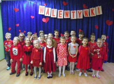 03_14_walentynki