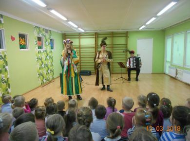 04_05_koncert