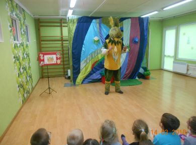04_05_teatrzyk