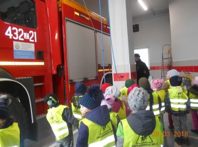 04_06_straż