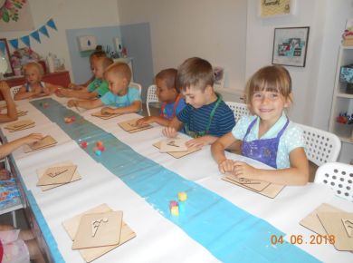 10_18_warsztaty_art_party