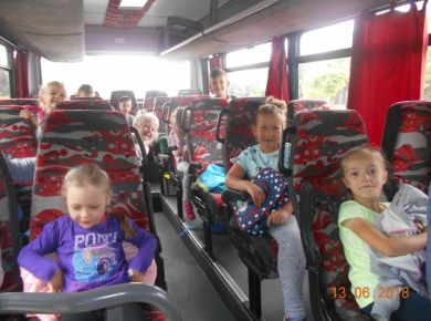 10_18_zieleniewo 