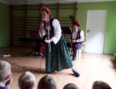 10_21_teatrzyki