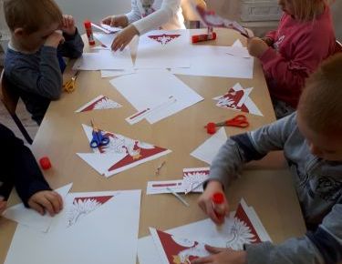 mt_gallery_ŚWIĘTUJEMY 100- LECIE ODZYSKANIA NIEPODLEGŁOŚCI