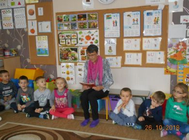 02_05_czytanie