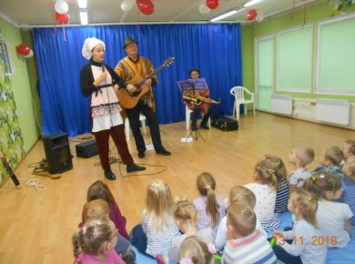 02_05_koncert