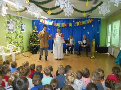 02_05_koncetr_muzyczny