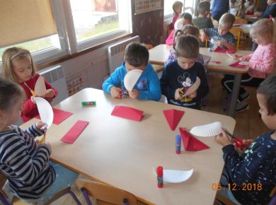 02_05_mikołaje