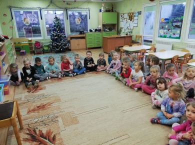 02_07_3_czytanie