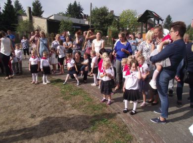 02_07_piknik