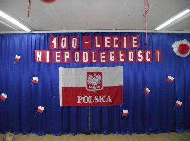 02_07_poznaj_swój_kraj