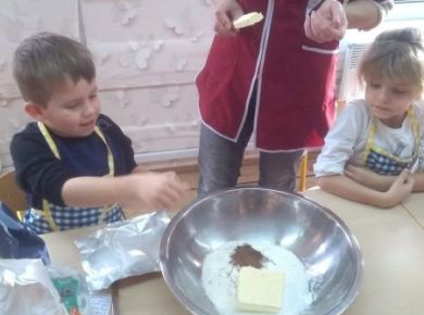 02_03_ciastka