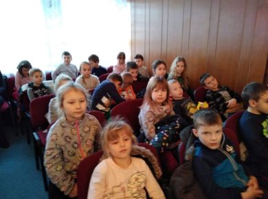 02_04_muzyczna