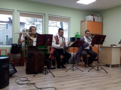 02_10_koncert