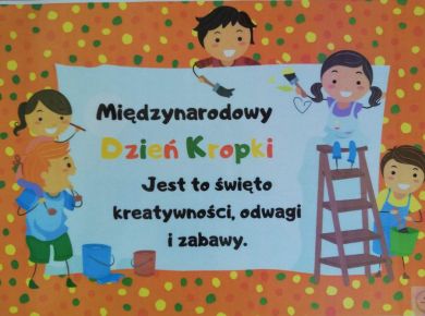 10_19_dz_kropki