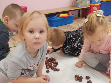 10_19_kasztany