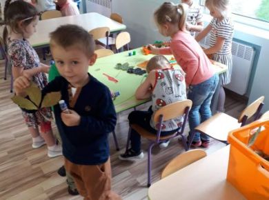 10_21_UBIERAMY PANIĄ JESIEŃ