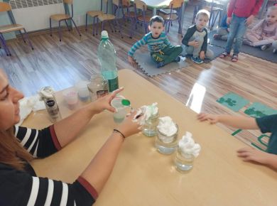 11_06_DESZCZOWE EKSPERYMENTY