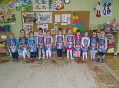 11_17_piekarz