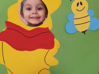 01_25_Dzień Pluszowego Misia