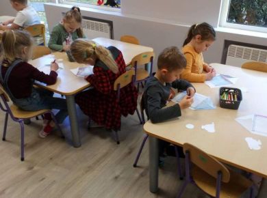 02_01_prace_plastyczne