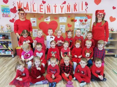 03_18_walentynki