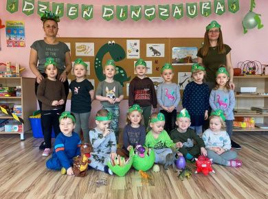 03_31_dinozaur