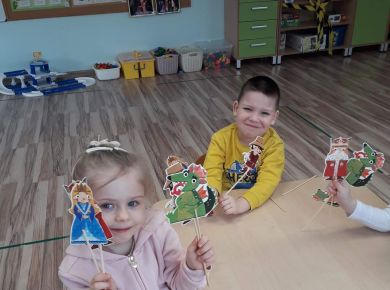 04_01_bajki