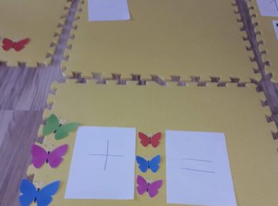 04_06_matematyka