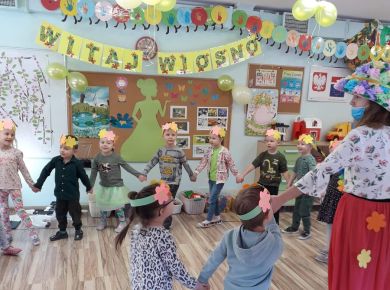 04_06_wiosna