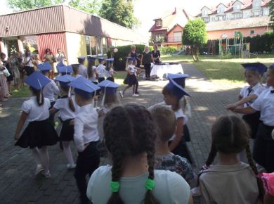 09_26_zakonczenie