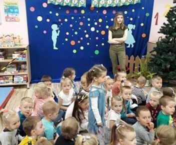 10_06_Dzień Dziecka