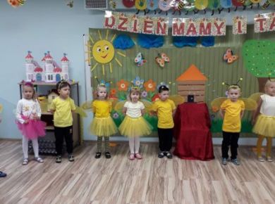 10_06_Dzień Mamy i Taty