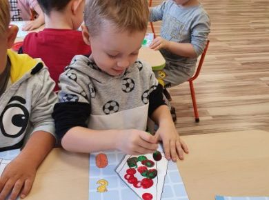 12_22_NASZE PRACE PLASTYCZNE
